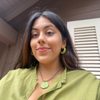 Shubhi G.